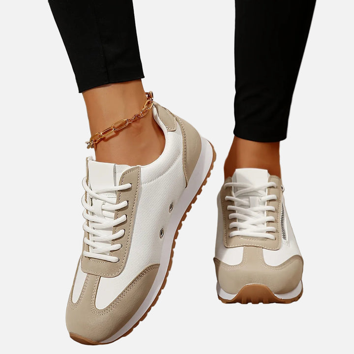 Cadiz | Schuhe