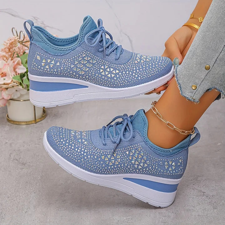 Bonnie | Sneaker