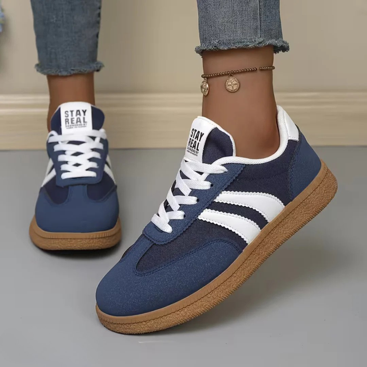 Catalina | Trendy Sneaker