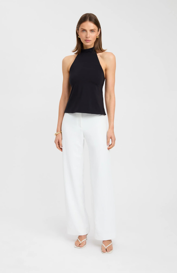 Javiera | Elegantes Formendes Top