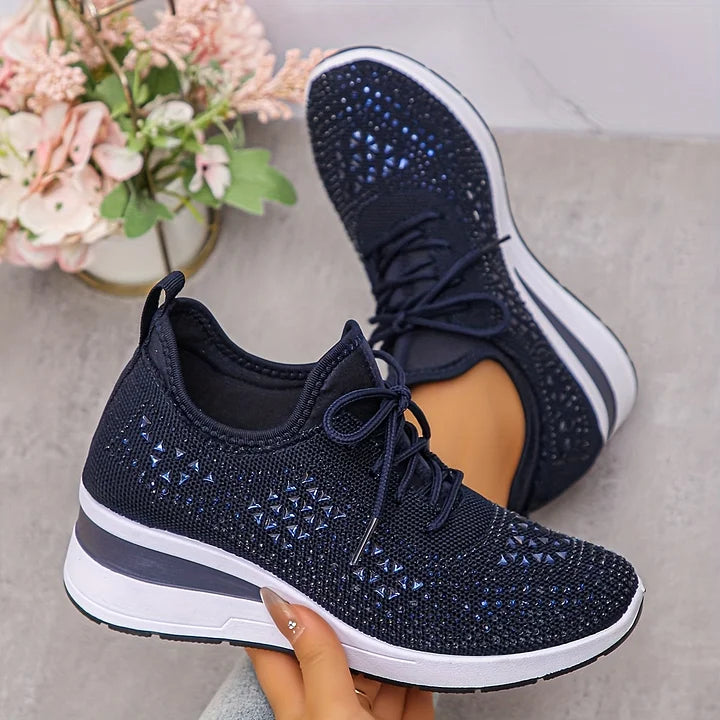 Bonnie | Sneaker