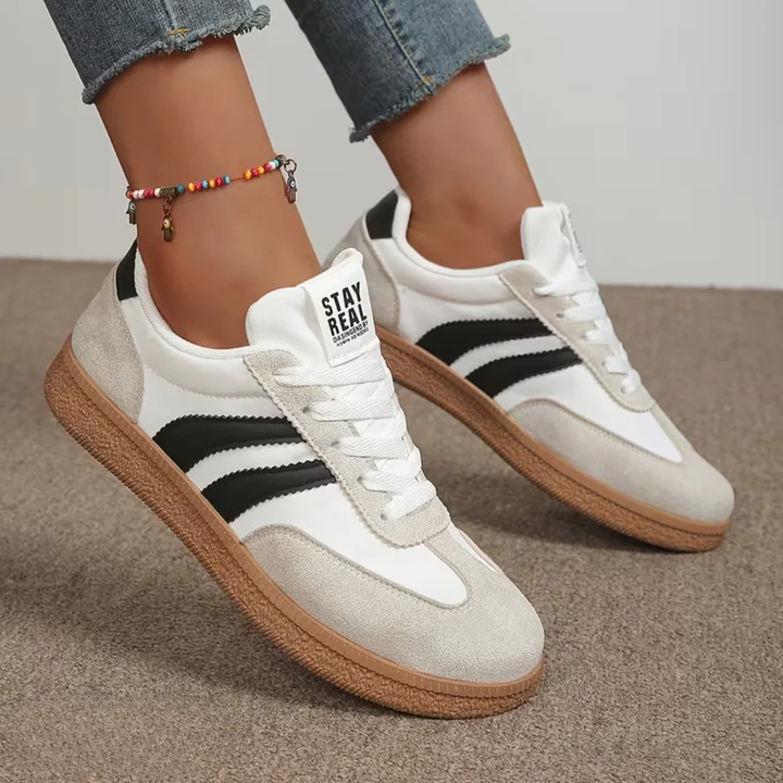 Catalina | Trendy Sneaker