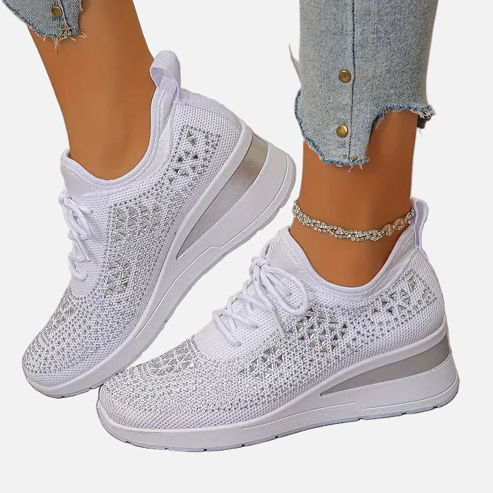 Bonnie | Sneaker