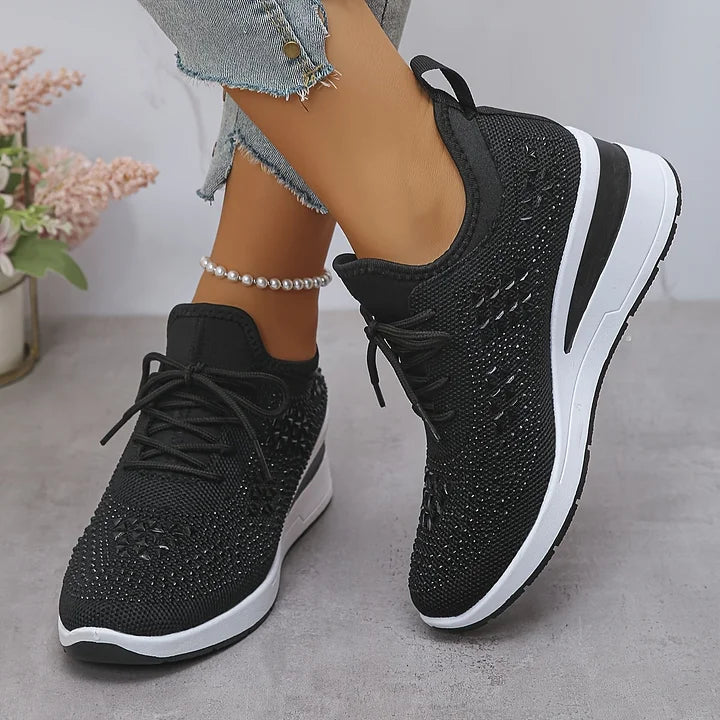 Bonnie | Sneaker