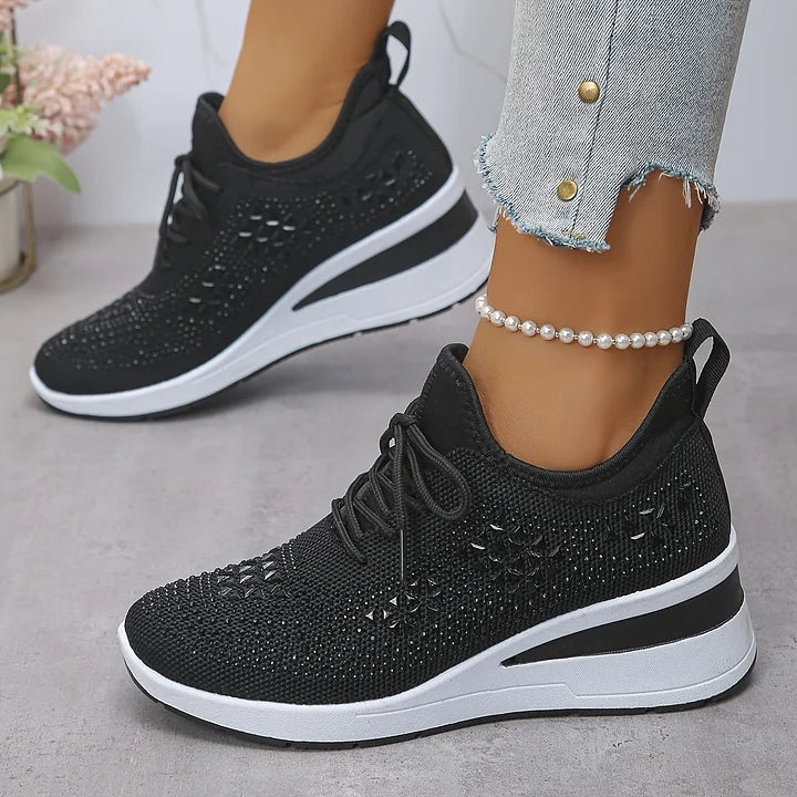 Bonnie | Sneaker