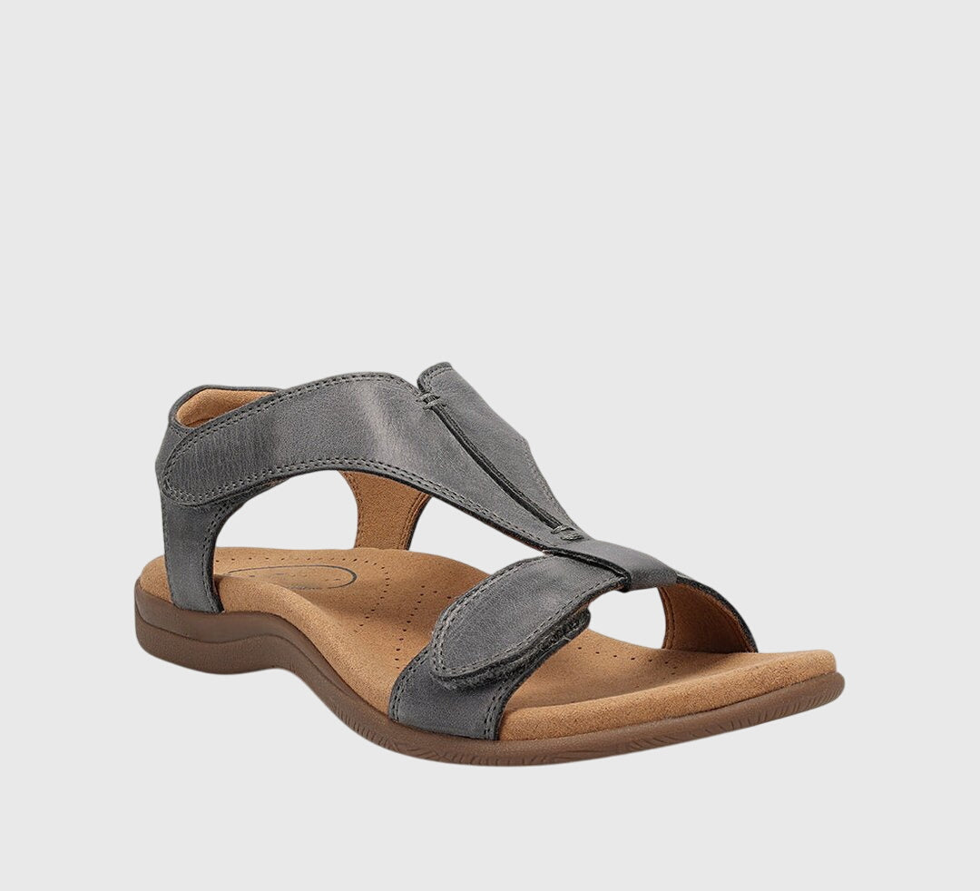 Liana | Sandalen