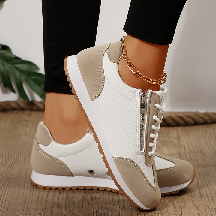 Cadiz | Schuhe