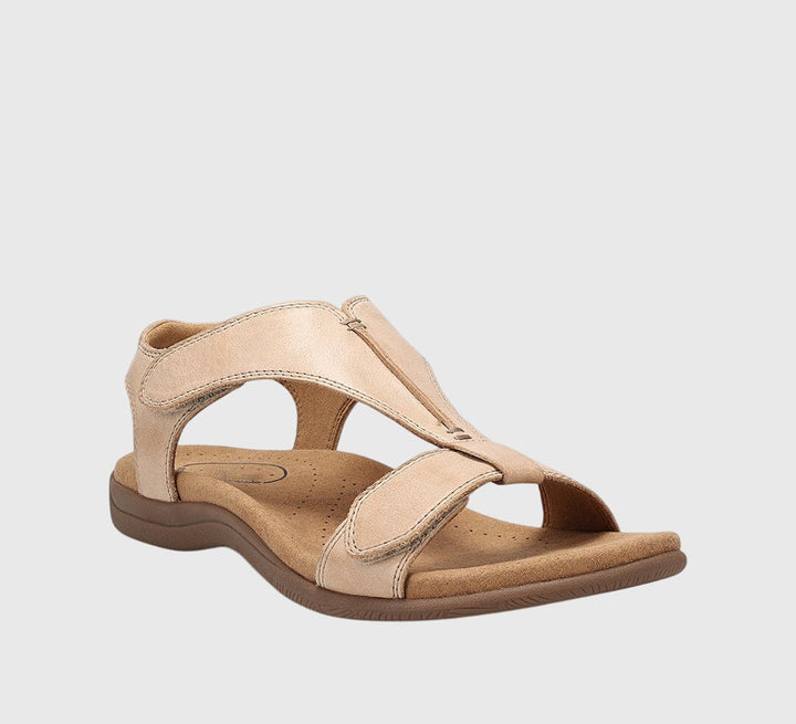 Liana | Sandalen