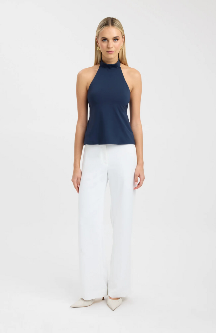 Javiera | Elegantes Formendes Top