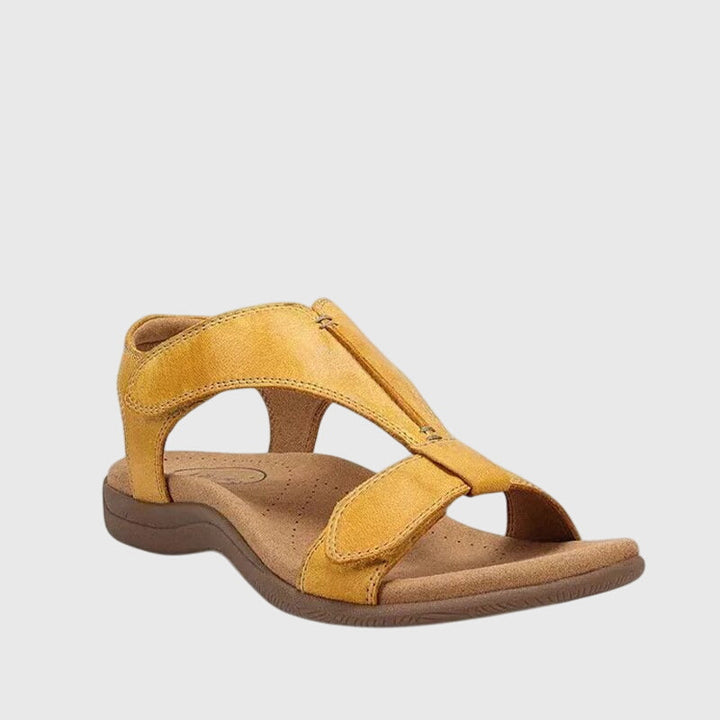 Liana | Sandalen