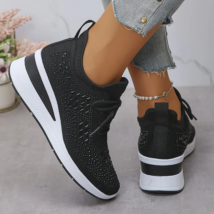 Bonnie | Sneaker