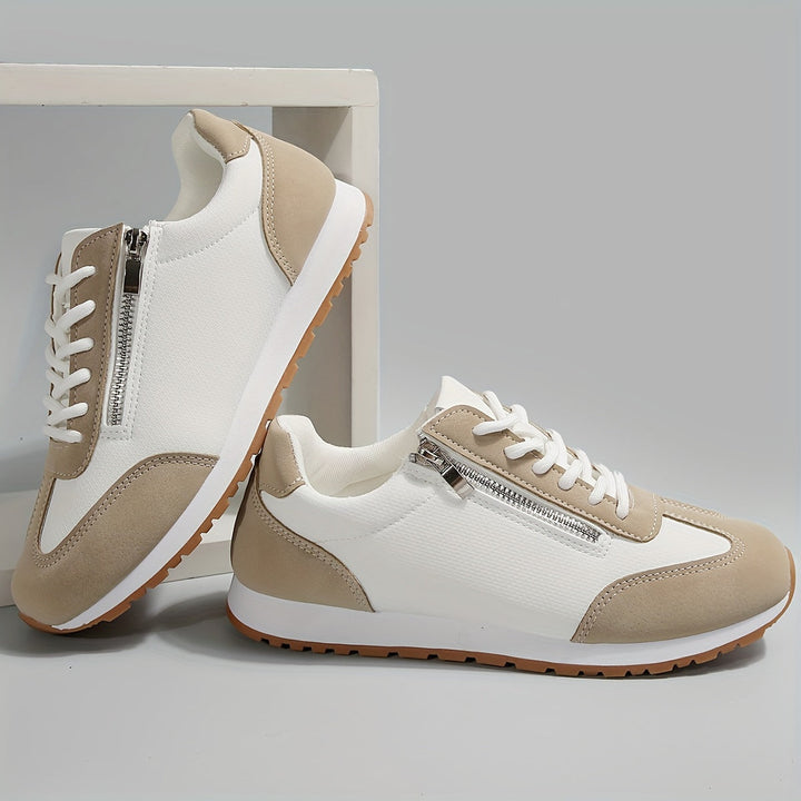 Cadiz | Schuhe