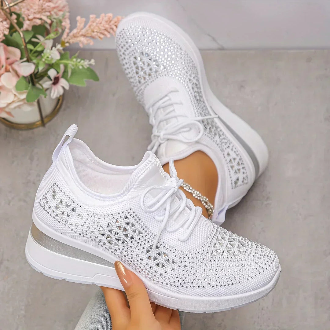 Bonnie | Sneaker