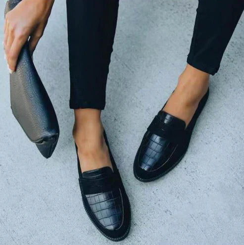 Mariluz | Loafer