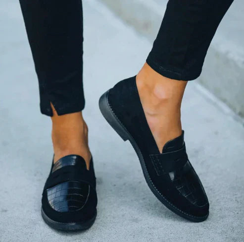 Mariluz | Loafer