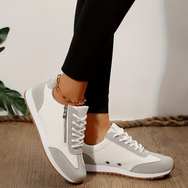 Cadiz | Schuhe