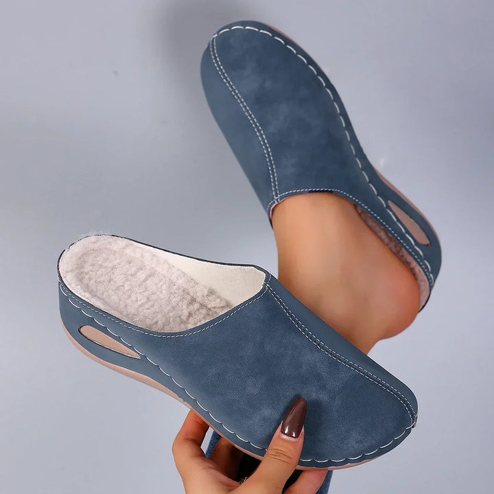 Martina | Clogs