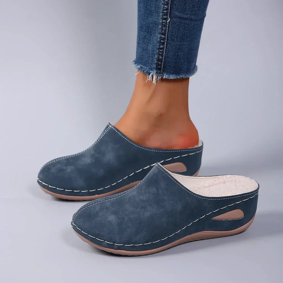 Martina | Clogs