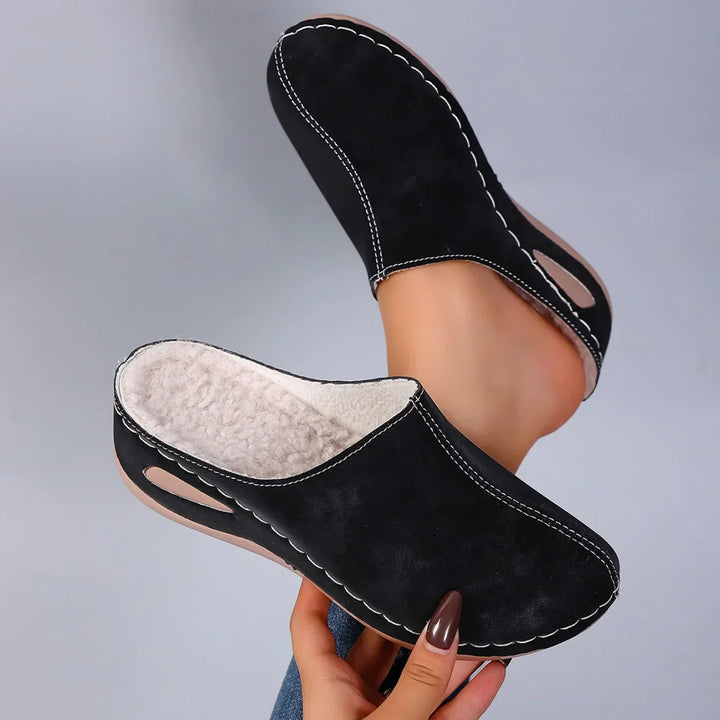 Martina | Clogs