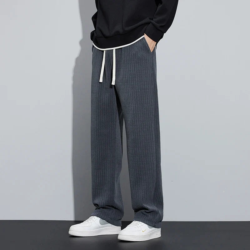 SEBASTIÁN | ELEGANTE CORDHOSE