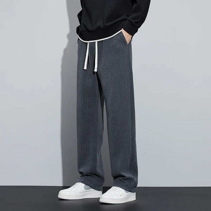SEBASTIÁN | ELEGANTE CORDHOSE