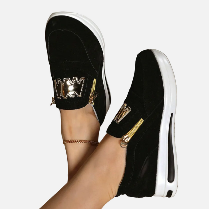 Valeria | Rutschfeste Sneaker