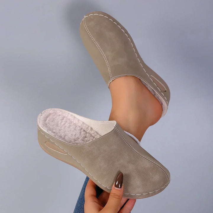 Martina | Clogs