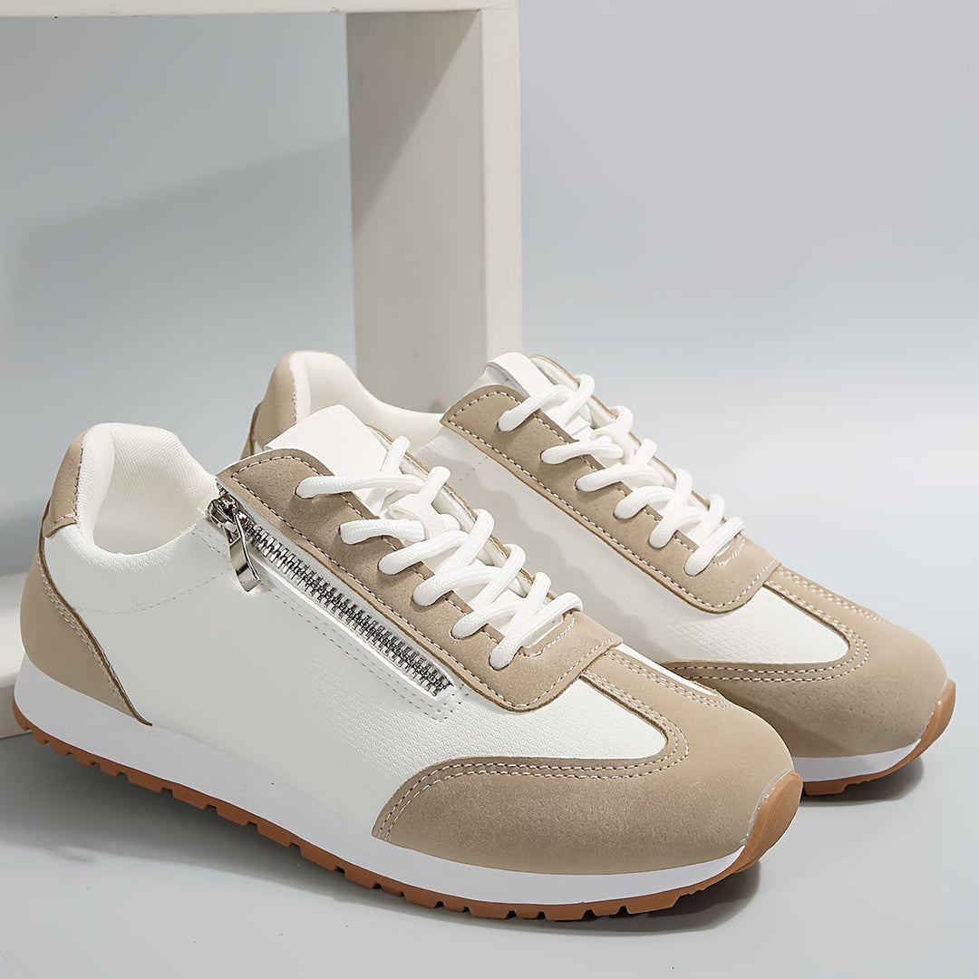 Cadiz | Schuhe