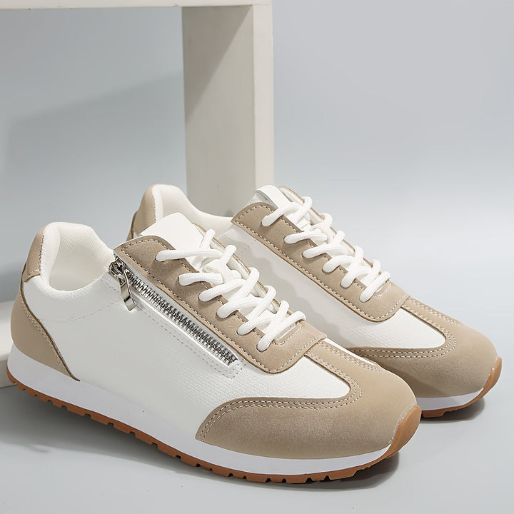 Cadiz | Schuhe