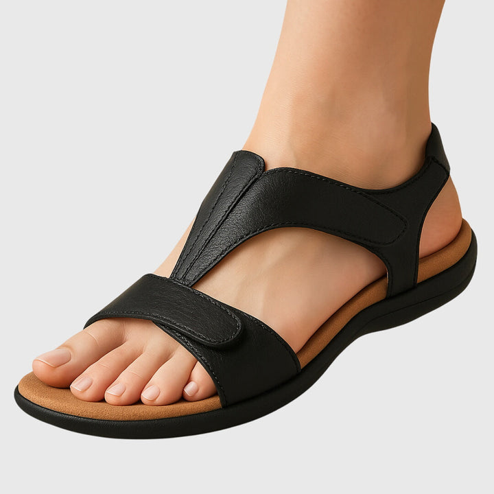 Liana | Sandalen