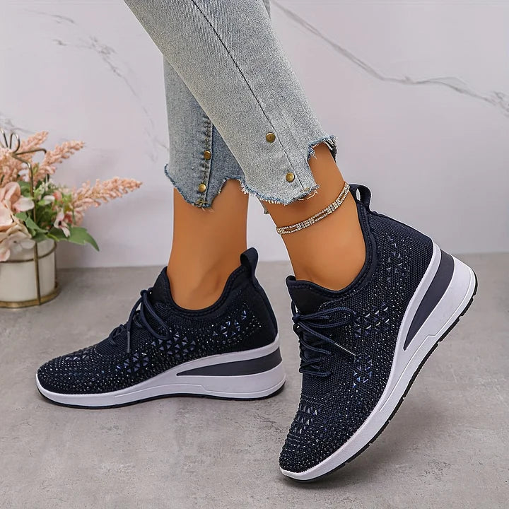Bonnie | Sneaker