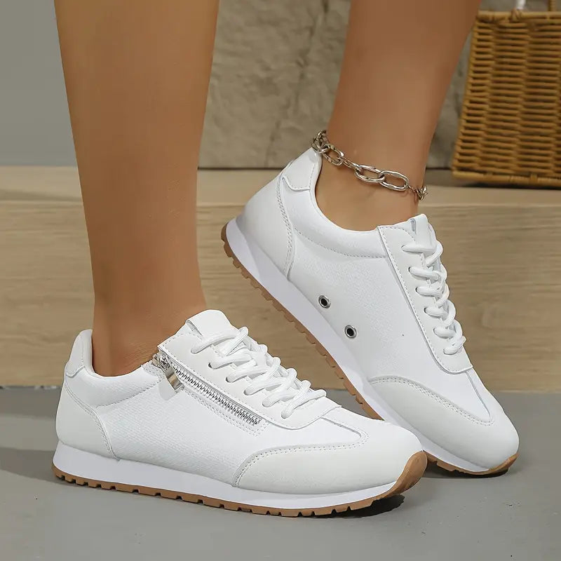 Cadiz | Schuhe