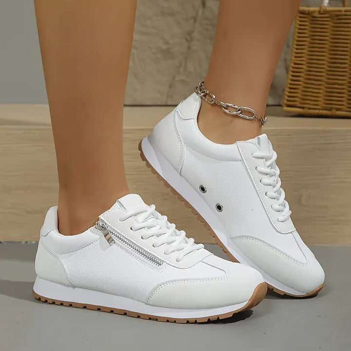 Cadiz | Schuhe