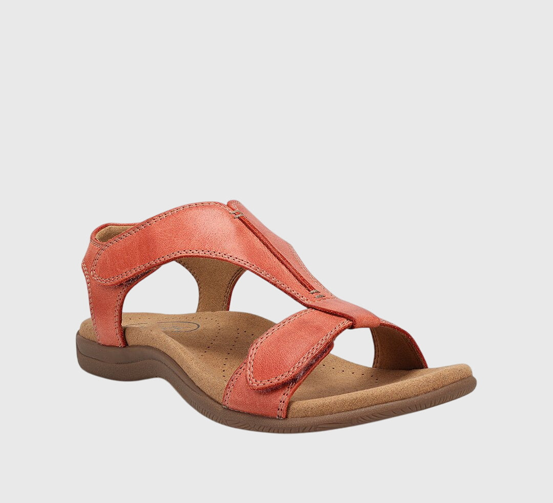Liana | Sandalen