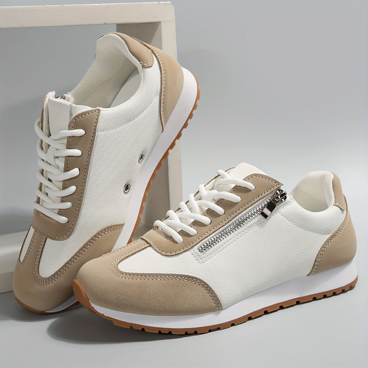Cadiz | Schuhe