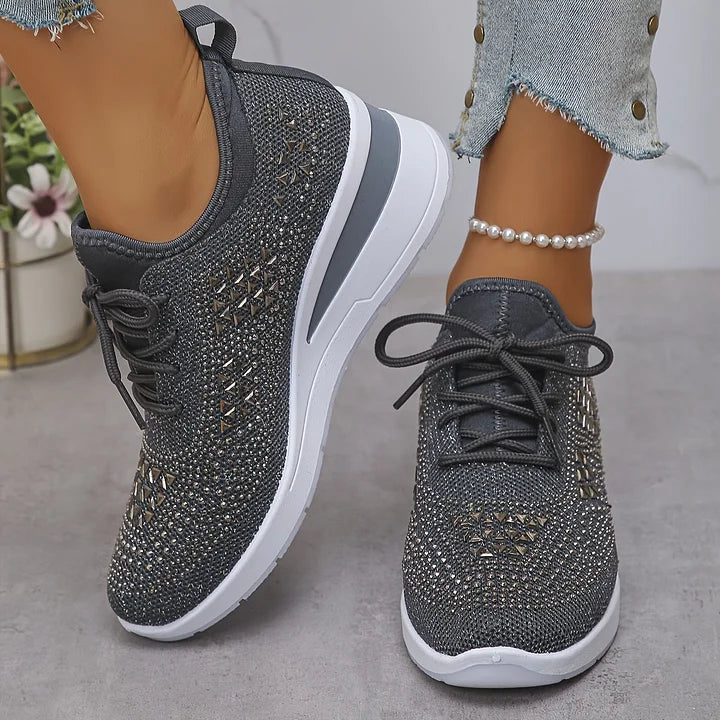 Bonnie | Sneaker