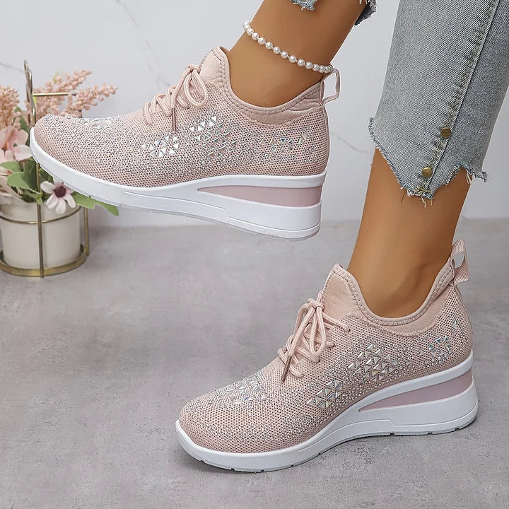 Bonnie | Sneaker
