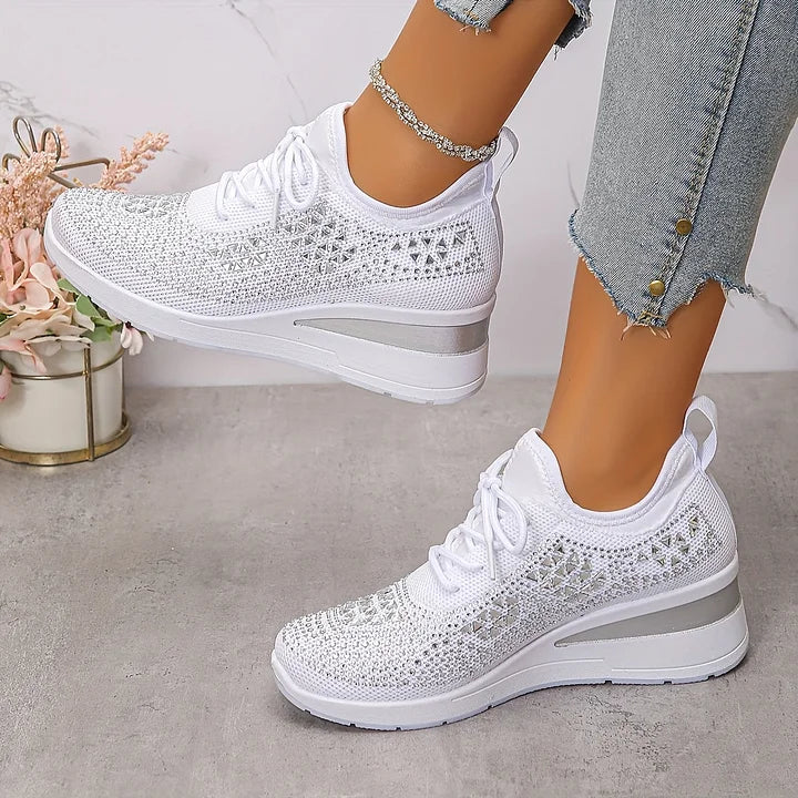 Bonnie | Sneaker