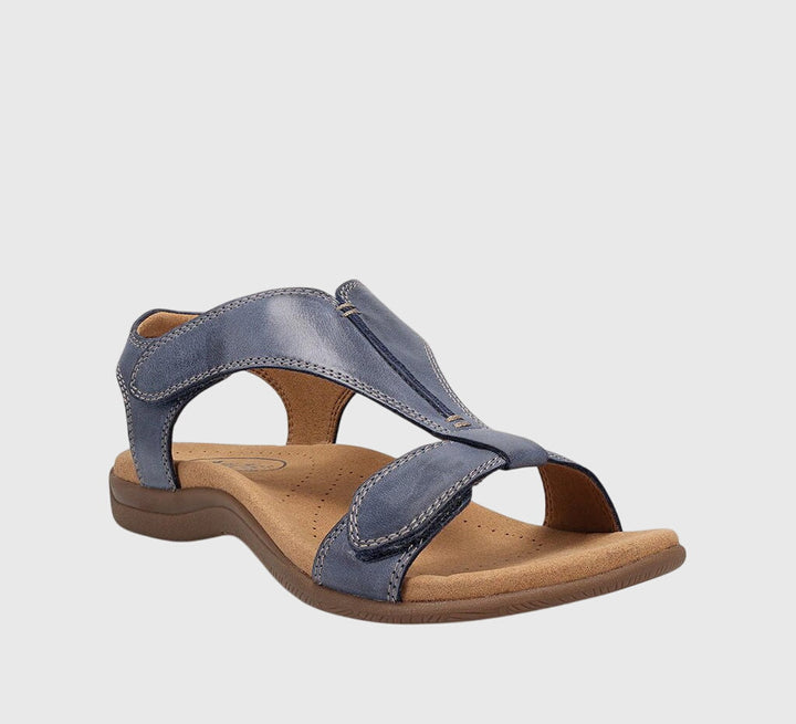 Liana | Sandalen