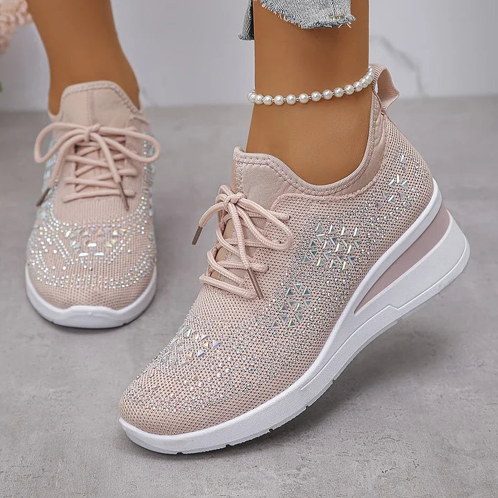 Bonnie | Sneaker