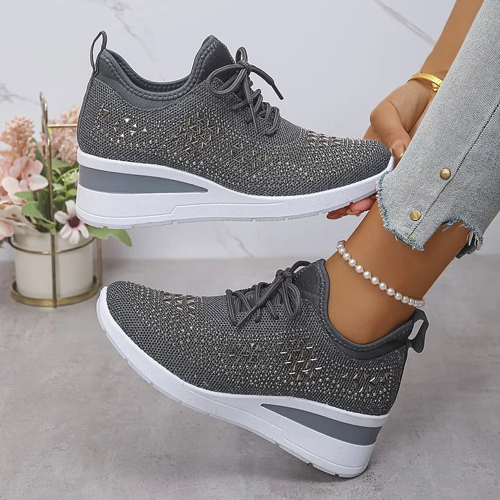 Bonnie | Sneaker