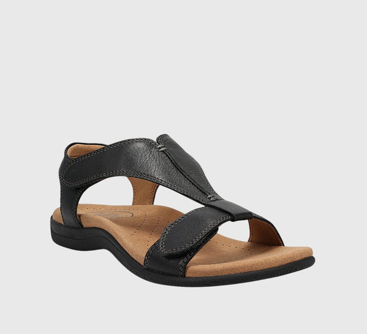 Liana | Sandalen