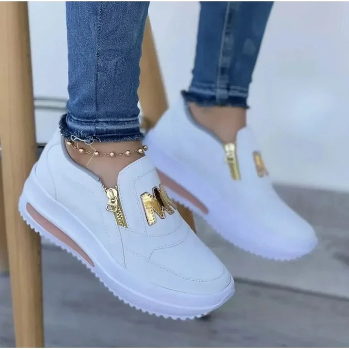 Valeria | Rutschfeste Sneaker